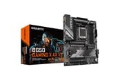 Moederbord - GIGABYTE B650 GAMING X AX V2 Moederbord - AMD B650 - AMD AM5 socket - DDR5 RAM - ATX - B650 GAMING X AX V2