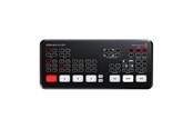Diversen - Blackmagic ATEM mini Pro ISO - SWATEMMINIBPRISO