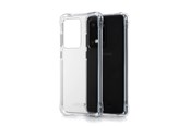 Mobiel - Covers & Cases - SoSkild Phone Case Absorb 2.0 Impact Case - Samsung S20 Ultra - SOSGEC0042