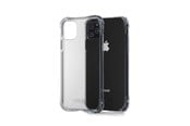 Mobiel - Covers & Cases - SoSkild Phone Case Absorb 2.0 Impact Case - iPhone 11 Pro Max - SOSGEC0038