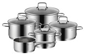 Potten - WMF Astoria Pot set - 0780556040