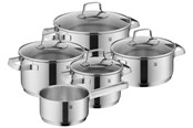 Potten - WMF Belmonte Pot set - 0751556040