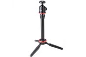 Statief - Sevenoak Table Tripod Durable Mini - SK-T1