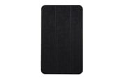 Tablet - Hoezen - XtremeMac Tablet Case Samsung TAB4 8" Black - SGT4-MF8-13