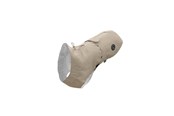 Honden - Hunter Raincoat for dogs Milford 45 taupe - 69677