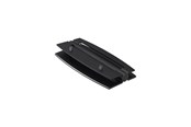 Muurbevestigingen, AV-bevestigingen & AV-meubels - SOUNDXTRA BOSE SOUNDTOUCH 20 Desk Stand black Singel - Max - recommended for - SDXBST20DS1021