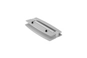 Muurbevestigingen, AV-bevestigingen & AV-meubels - SOUNDXTRA BOSE SOUNDTOUCH 20 Desk Stand white Singel - Max - recommended for - SDXBST20DS1011