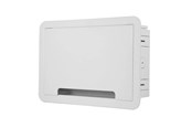 Accessoires - Sanus In-Wall Media Box 9" - SA-IWB9-W1