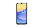 Mobiel - Covers & Cases - Tech21 Evo Lite Galaxy A15 5G/4G Clear - T21-10719