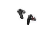 Headphones/Headsets - Skullcandy Headphone Rail In-Ear TWS Black - S2RLW-Q740