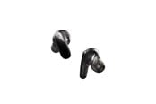 Headphones/Headsets - Skullcandy Headphones Rail ANC In-Ear TWS Black - S2IPW-P740