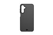 Mobiel - Covers & Cases - Tech21 Evo Lite Galaxy A25 5G Black - T21-10530