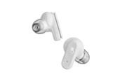 Headphones/Headsets - Skullcandy Headphone Dime 3 True Wireless In-Ear Bone - S2DCW-R951