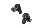 Headphones/Headsets - Skullcandy Headphone Dime 3 True Wireless In-Ear Black - S2DCW-R740
