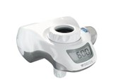 Keuken accessoires - Brita ON TAP System (1037405) - 1037405