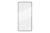 Mobiel - Beschermend glas - Vivanco Full Screen Tempered Glass Galaxy S24 5G - 64085