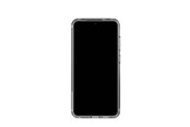 Mobiel - Covers & Cases - Tech21 Evo Clear Galaxy S24+ 5G Clear - T21-10663