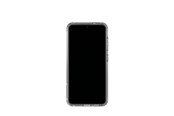 Mobiel - Covers & Cases - Tech21 Evo Clear Galaxy S24 5G Clear - T21-10642