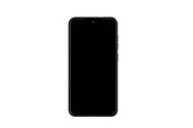 Mobiel - Covers & Cases - Tech21 Evo Lite Galaxy S24+ 5G Black - T21-10665