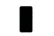 Mobiel - Covers & Cases - Tech21 Evo Lite Galaxy S24 5G Black - T21-10644