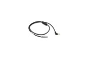 Diversen - Tilta Nucleus M Panasonic GH4/GH5 Run/Stop cable - RS-02-GHS