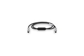 Diversen - Tilta Nucleus M Kinefinity Run/Stop cable - RS-01-KF