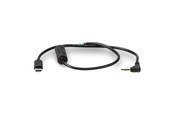 Diversen - Tilta Nucules-M Run/Stop Cable - RS-01-BMPC