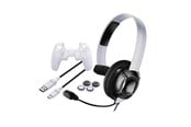 Gaming accessoires - Raptor Gaming Startingkit PS5 - RG-SK100