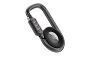 Mobiel - Overige accessoires - Elago Raptic AirTag Link + Lock - RCATG-LK001-01BK-A