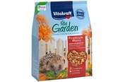 Knaagdieren - Vitakraft Vita Garden Premium Menu Hedgehog - 59113