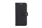 Mobiel - Covers & Cases - Radicover Flipcov Anti Radiation RFID 3 card MagS - RAD290