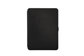 Tablet - Hoezen - Radicover Radiation protective Tablet Cover PU iPad 10.9" 10th Gen - RAD284
