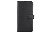 Mobiel - Covers & Cases - Radicover Wallet Case Anti-Radiation Flipcover iPhone 14 Pro Max - RAD281