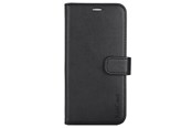 Mobiel - Covers & Cases - Radicover Wallet Case Anti-Radiation Flipcover iPhone 14 Pro - RAD280