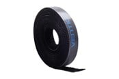 Accessoires - Vention Cable Organizer / Winder Strap 11mm 5 Meters - KAABJ