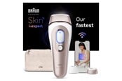Epileerapparaat/IPL - Braun Elektrolyse ontharingsapparaat PL7147 - 7500435215183