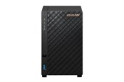 NAS-server - ASUSTOR Drivestor 2 Lite AS1102TL - NAS-server - AS1102TL