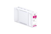 Inkt, toner en verbruiksartikelen - Epson T41R3 - magenta - original - ink cartridge - C13T41R34N