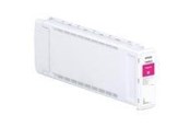 Inkt, toner en verbruiksartikelen - Epson T48M3 - magenta - original - ink cartridge - C13T48M30N