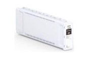 Inkt, toner en verbruiksartikelen - Epson T48M8 - matte black - original - ink cartridge - C13T48M80N