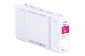 Inkt, toner en verbruiksartikelen - Epson T48U3 - magenta - original - ink cartridge - C13T48U30N