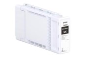 Inkt, toner en verbruiksartikelen - Epson T48U8 - matte black - original - ink cartridge - C13T48U80N