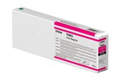 Inkt, toner en verbruiksartikelen - Epson T55K3 - vivid magenta - original - ink cartridge - C13T55K30N