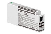 Inkt, toner en verbruiksartikelen - Epson T54X8 - matte black - original - ink cartridge - C13T54X80N