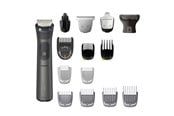 Haartrimmer - Philips Body trimmer Series 7000 MG7940/15 - MG7940/15