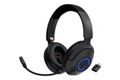 Headphones/Headsets - Creative Zen Hybrid Pro Classic - 51EF1040AA001