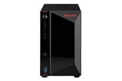 NAS-server - ASUSTOR 2 AS5402T - NAS-server - AS5402T