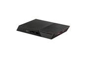 NAS-server - ASUSTOR Flashstor 6T FS6706T - NAS-server - FS6706T