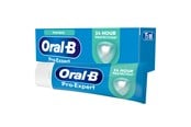 Elektrische tandenborstel - Oral-B Tandpasta Pro-Expert Deep Clean 75ml - 8001090558145