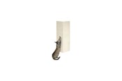 Katten - FLAMINGO - Scratching wall - beige - 540058500315